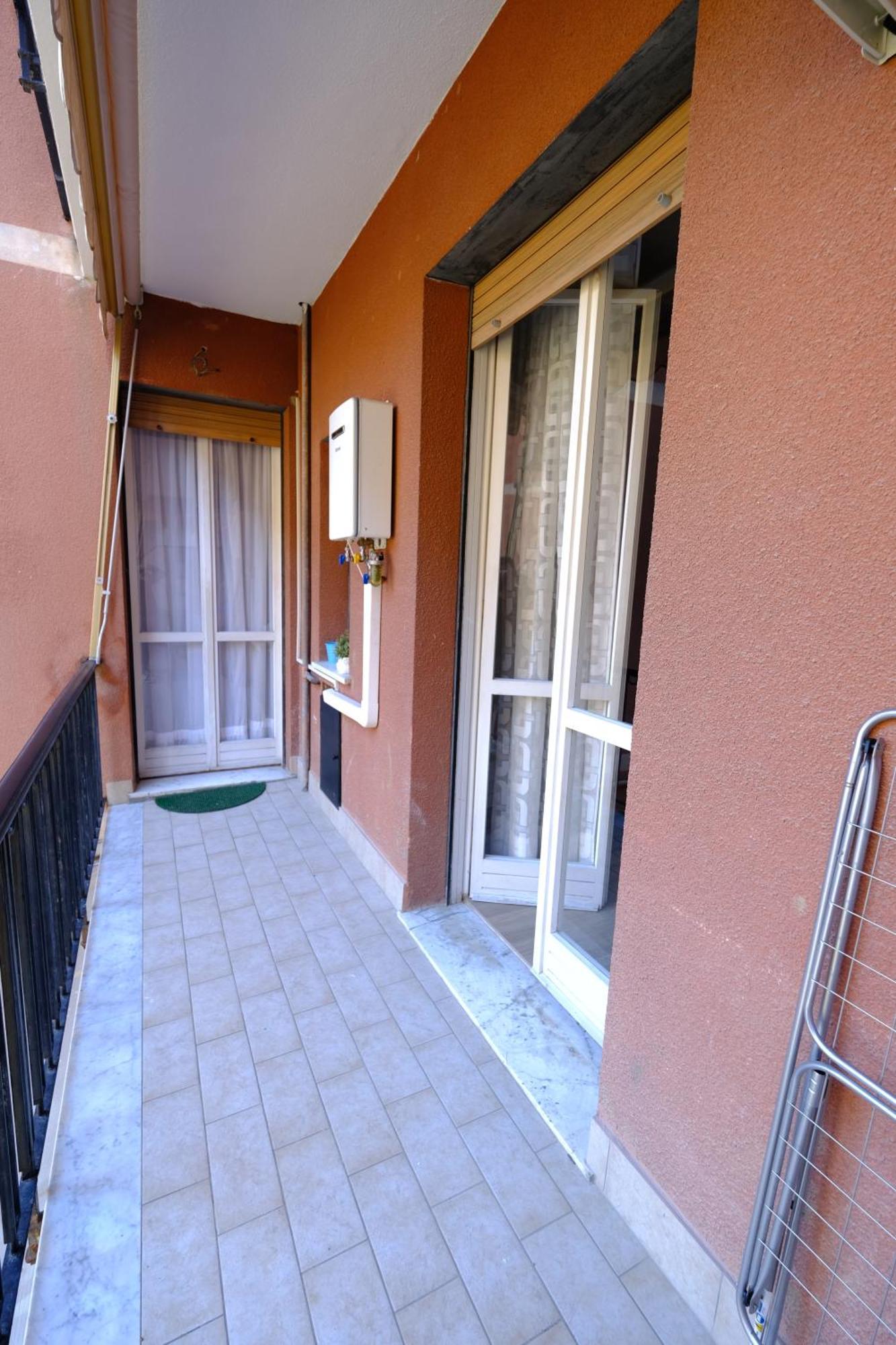 Casa Gelina By Portofinovacanze Apartment Santa Margherita Ligure
