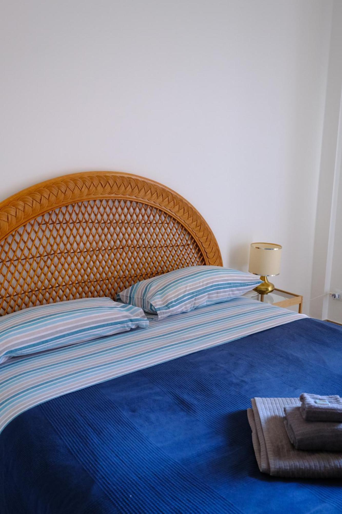 Apartamento Casa Gelina By Portofinovacanze Santa Margherita Ligure