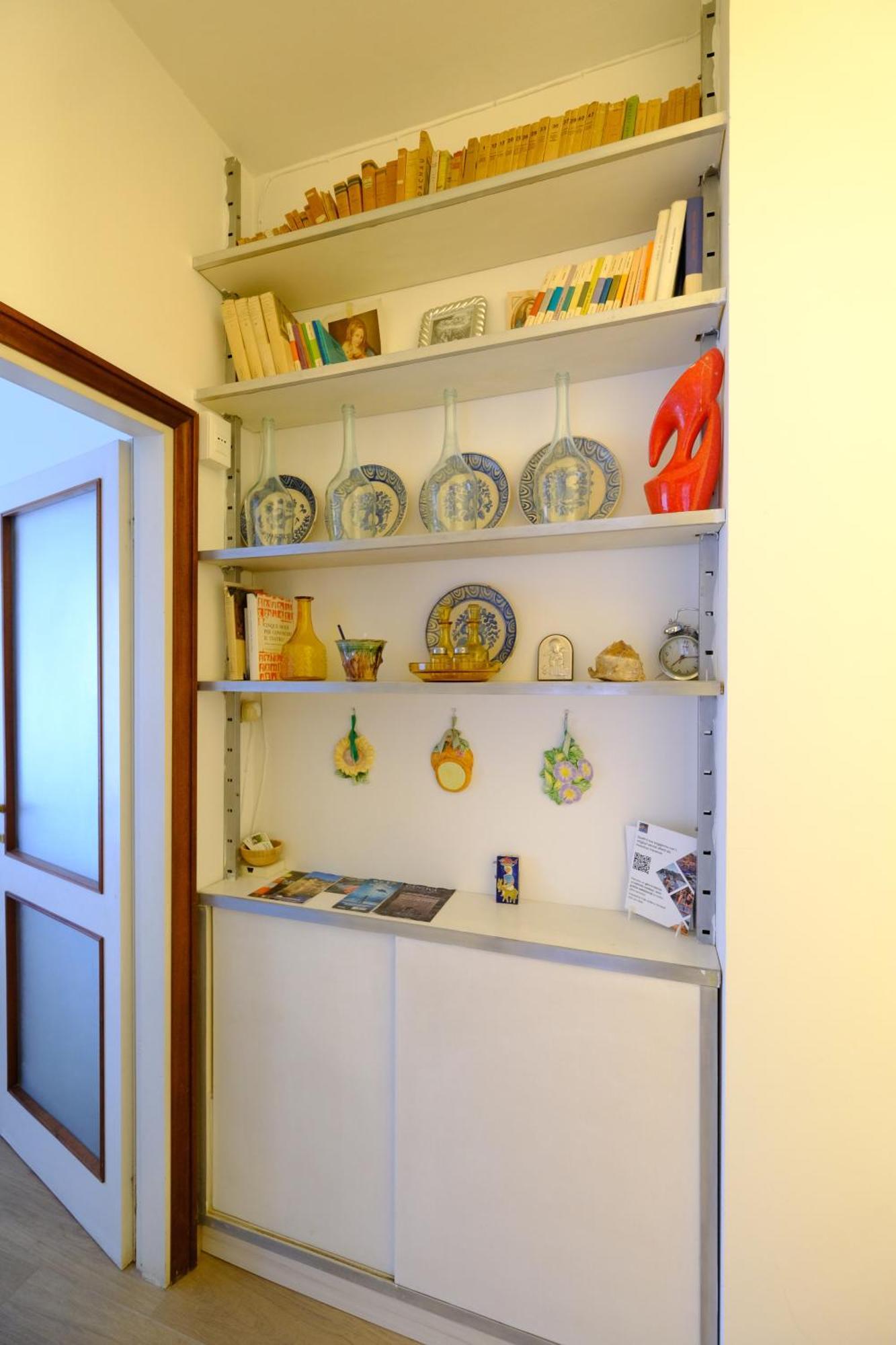 Casa Gelina By Portofinovacanze Santa Margherita Ligure